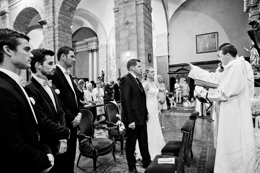 Photos de mariage Audrey et Benoît - Elena Fleutiaux, photographe de mariage à Toulouse - 019
