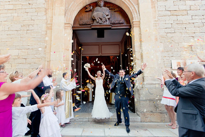 Photos de mariage Audrey et Benoît - Elena Fleutiaux, photographe de mariage à Toulouse - 020