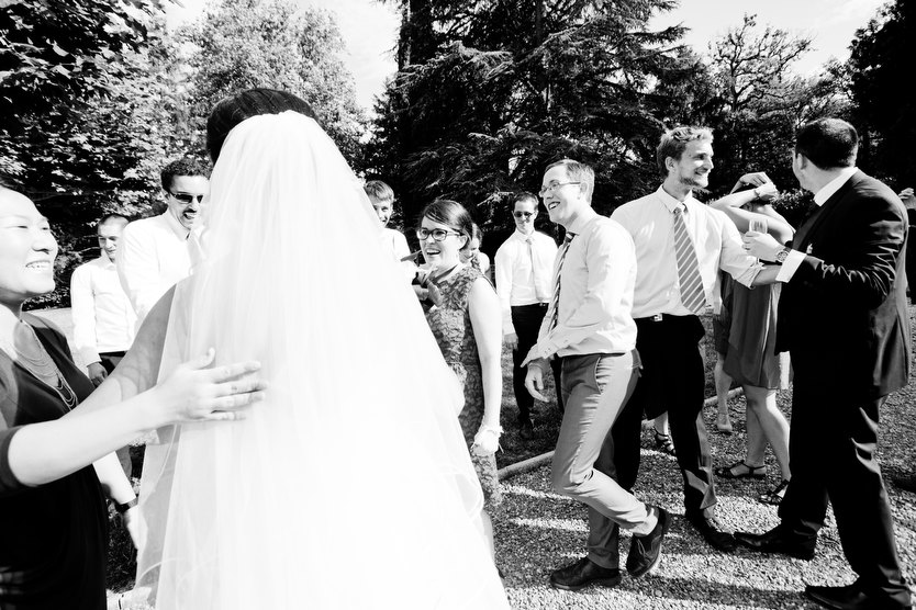 Photos de mariage Louisa et Jean-Baptiste - Elena Fleutiaux, photographe de mariage à Toulouse - 035