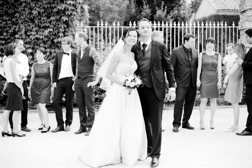 Photos de mariage Louisa et Jean-Baptiste - Elena Fleutiaux, photographe de mariage à Toulouse - 038