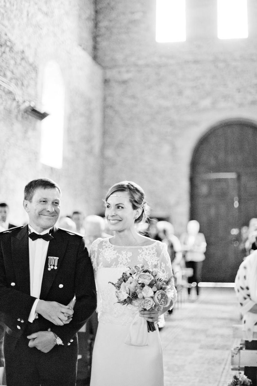 Photos de mariage Sarah-Hélèna et Mathieu - Elena Fleutiaux, photographe de mariage à Toulouse - LAmrg023