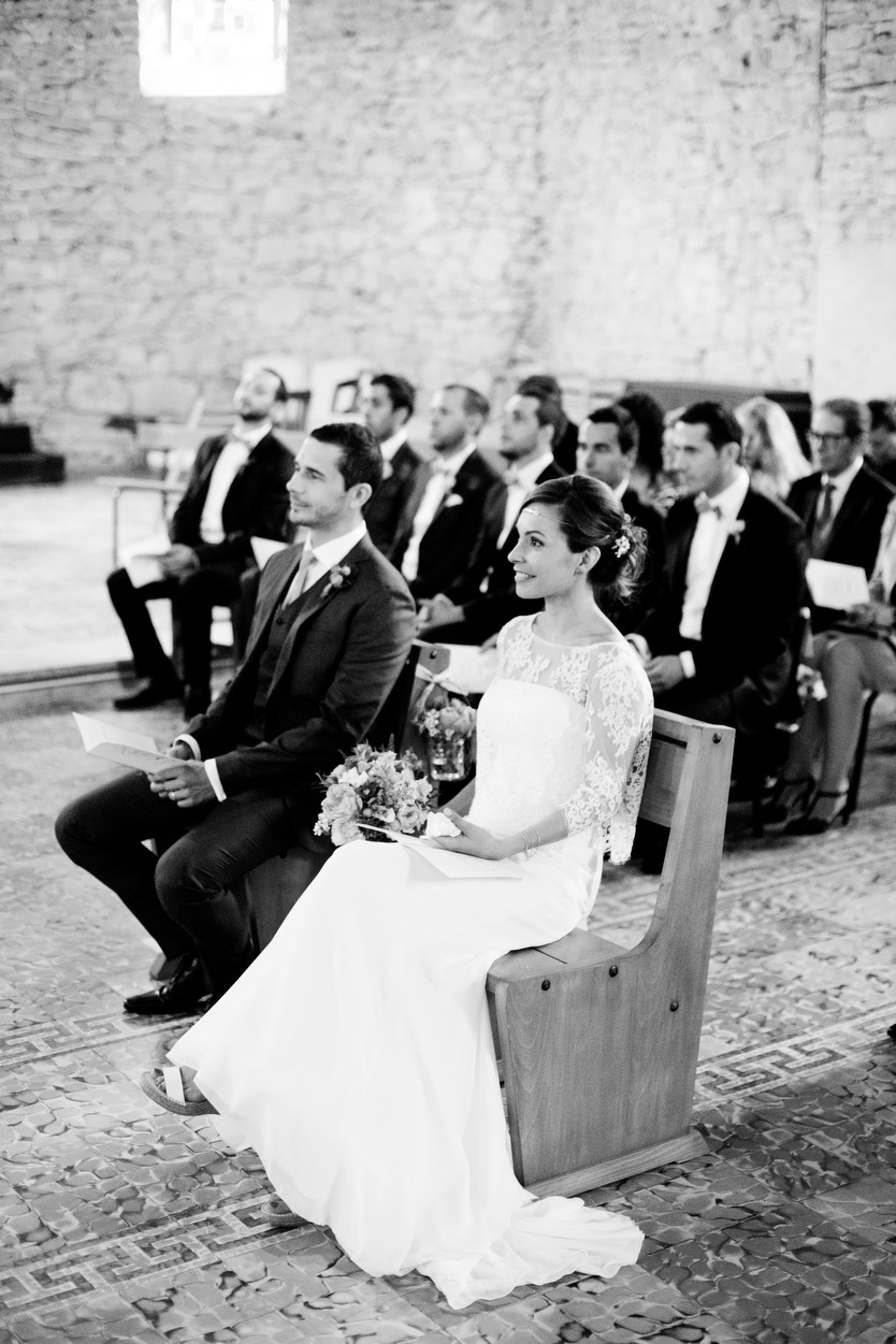 Photos de mariage Sarah-Hélèna et Mathieu - Elena Fleutiaux, photographe de mariage à Toulouse - LAmrg026
