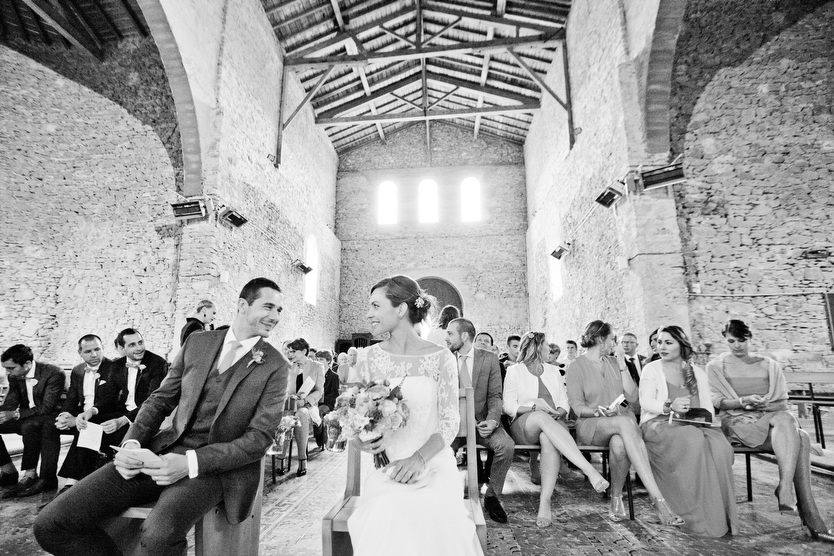 Photos de mariage Sarah-Hélèna et Mathieu - Elena Fleutiaux, photographe de mariage à Toulouse - LAmrg028