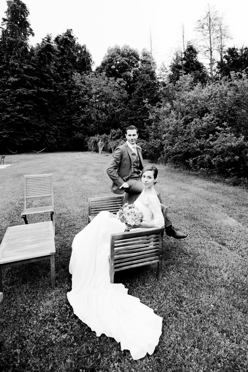 Photos de mariage Sarah-Hélèna et Mathieu - Elena Fleutiaux, photographe de mariage à Toulouse - LAmrg050