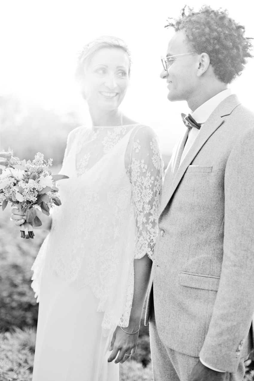 Photos de mariage Emilie et David - Elena Fleutiaux, photographe de mariage à Toulouse - EDmrg073