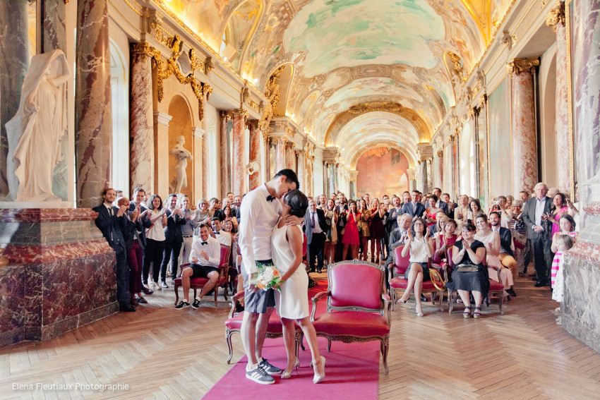 Photos de mariage Laetitia et Adrien - Elena Fleutiaux, photographe de mariage à Toulouse - LAmrg007