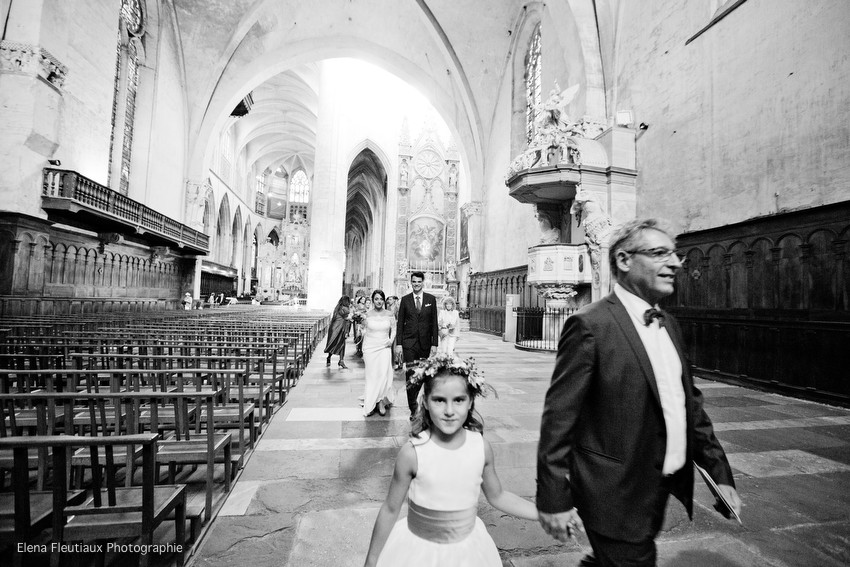 Photos de mariage Laetitia et Adrien - Elena Fleutiaux, photographe de mariage à Toulouse - LAmrg052
