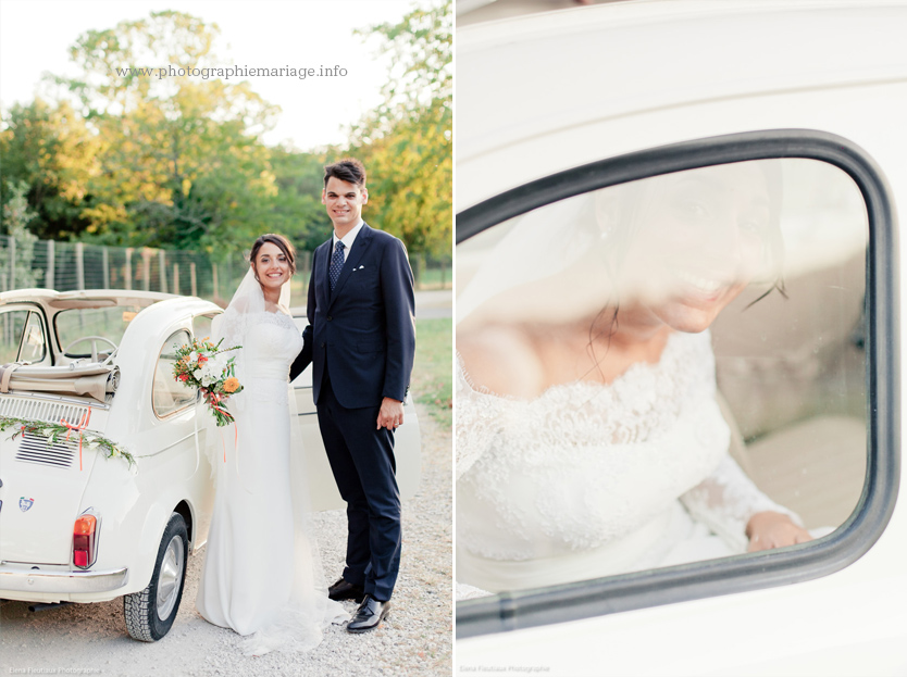 Photos de mariage Laetitia et Adrien - Elena Fleutiaux, photographe de mariage à Toulouse - LAmrg054