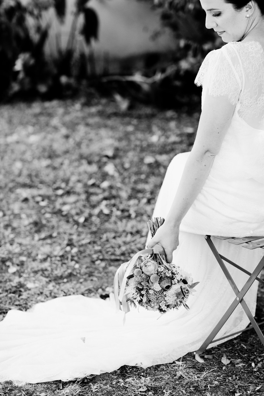 Photos de mariage Sarah-Hélèna et Mathieu - Elena Fleutiaux, photographe de mariage à Toulouse - SMmrg012