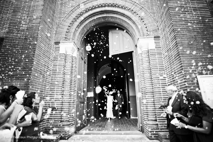 Photos de mariage Sarah-Hélèna et Mathieu - Elena Fleutiaux, photographe de mariage à Toulouse - SMmrg020