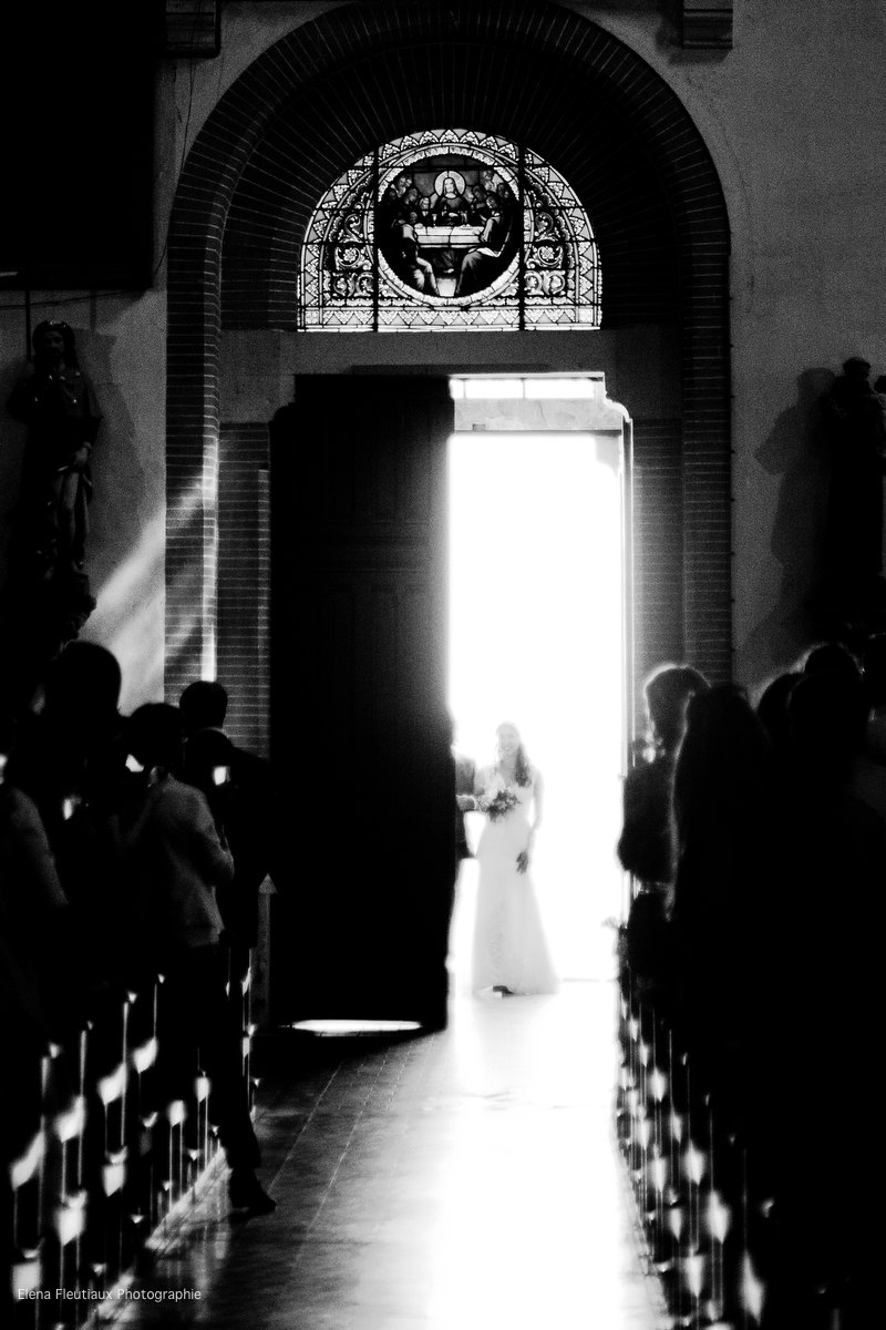 Photos de mariage Christina et Pierre - Elena Fleutiaux, photographe de mariage à Toulouse - CPmrg036