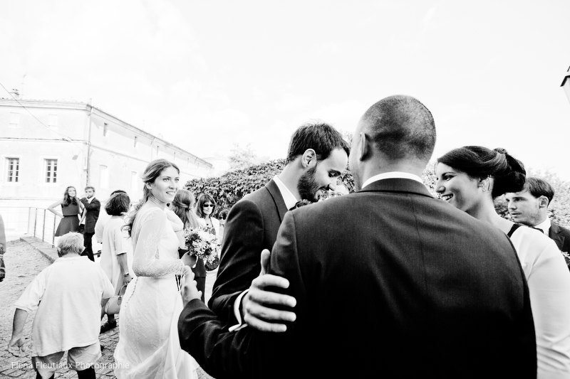 Photos de mariage Christina et Pierre - Elena Fleutiaux, photographe de mariage à Toulouse - CPmrg048