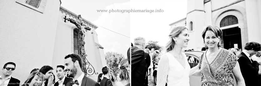 Photos de mariage Christina et Pierre - Elena Fleutiaux, photographe de mariage à Toulouse - CPmrg049