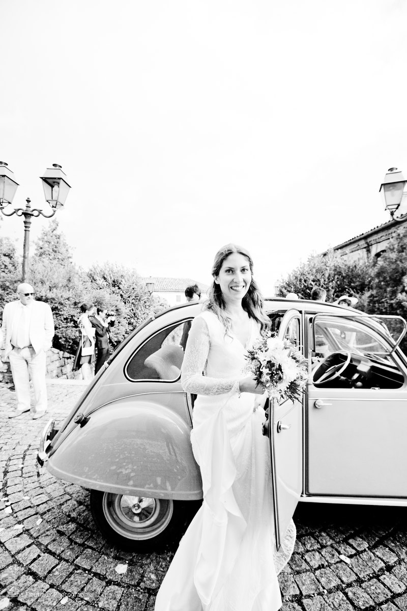 Photos de mariage Christina et Pierre - Elena Fleutiaux, photographe de mariage à Toulouse - CPmrg051