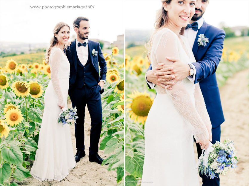 Photos de mariage Christina et Pierre - Elena Fleutiaux, photographe de mariage à Toulouse - CPmrg056