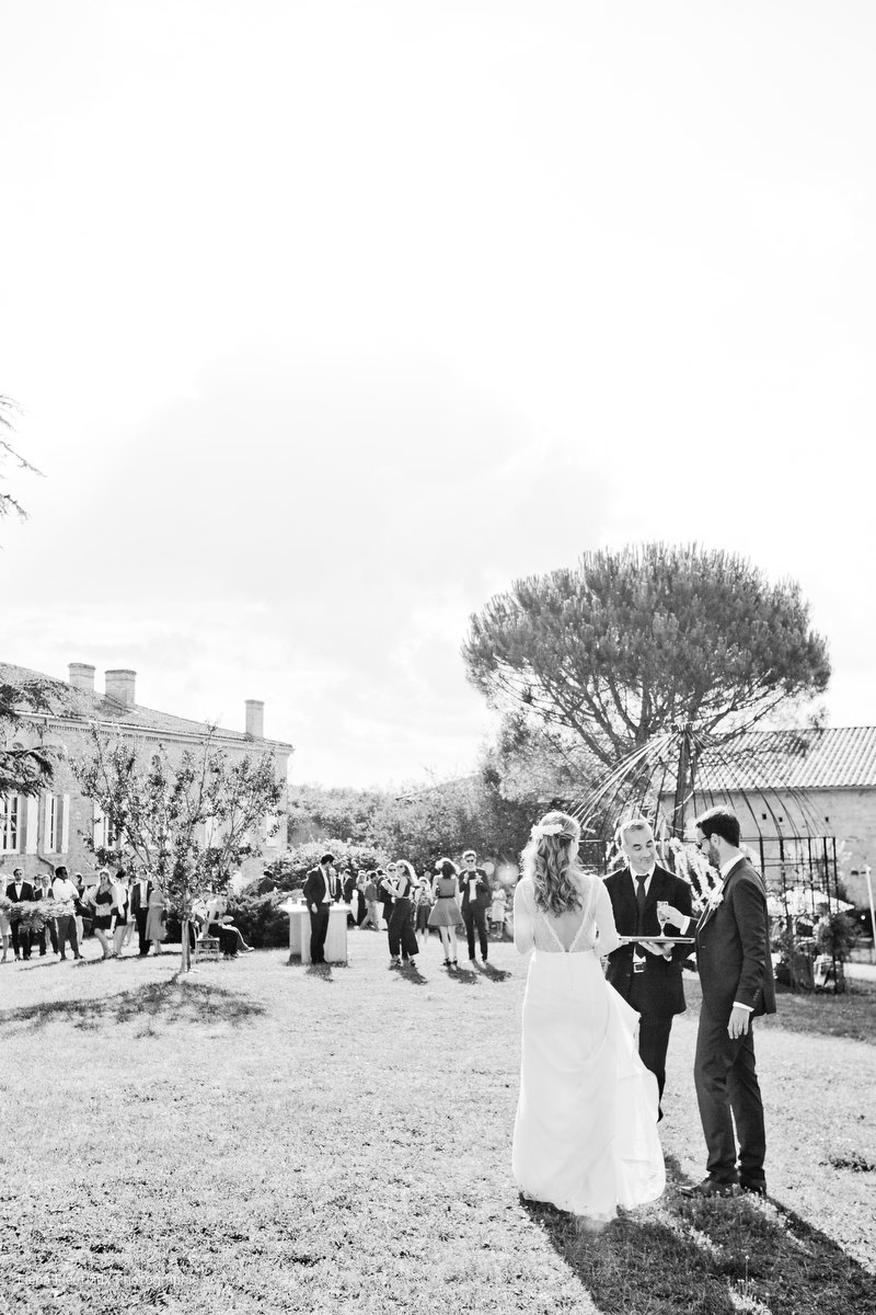 Photos de mariage Christina et Pierre - Elena Fleutiaux, photographe de mariage à Toulouse - CPmrg061