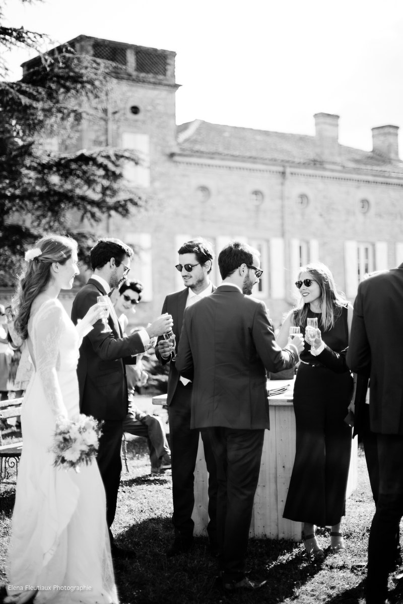Photos de mariage Christina et Pierre - Elena Fleutiaux, photographe de mariage à Toulouse - CPmrg065