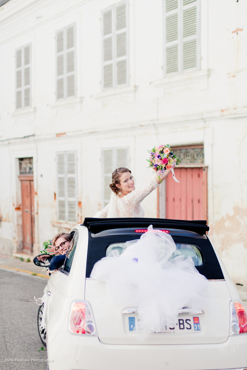 Photos de mariage Ingrid et Thibault - Elena Fleutiaux, photographe de mariage à Toulouse - ITmrg024