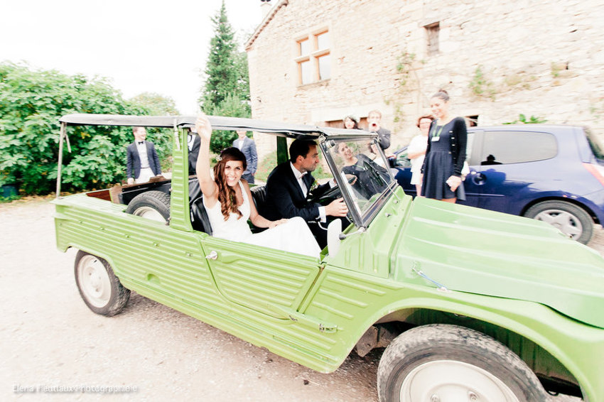 Photos de mariage O et A - Elena Fleutiaux, photographe de mariage à Toulouse - Omb041