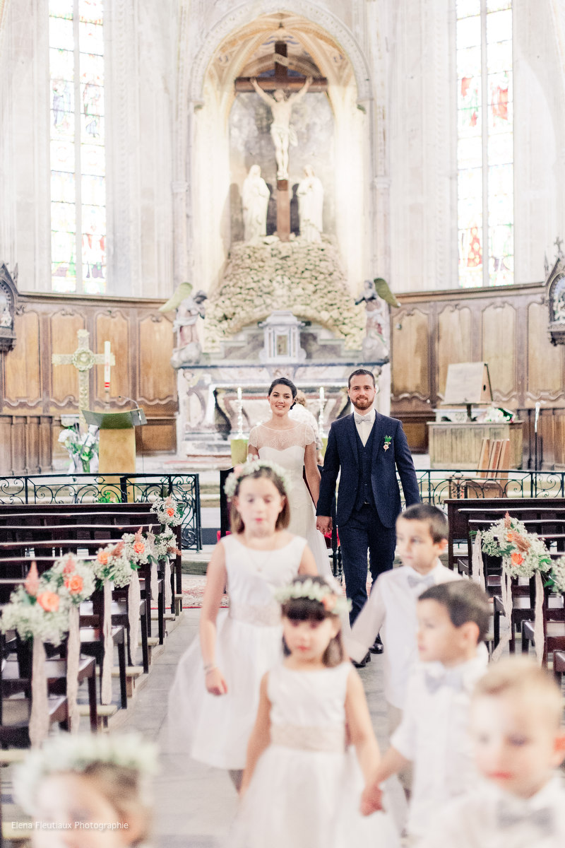 Photos de mariage Camille et Quentin - Elena Fleutiaux, photographe de mariage à Toulouse - QCmrg033