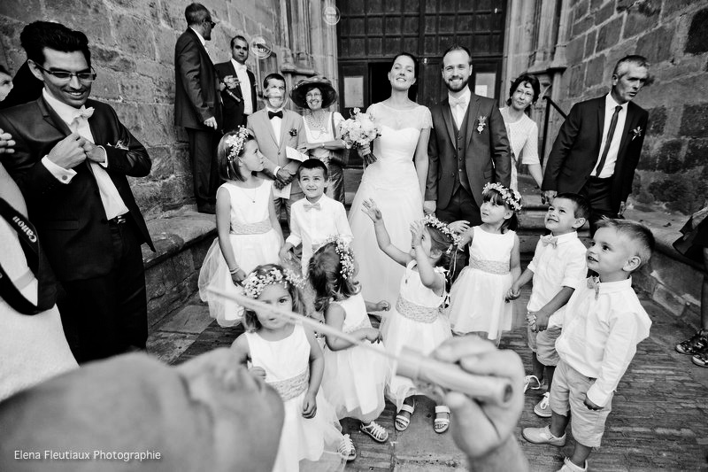 Photos de mariage Camille et Quentin - Elena Fleutiaux, photographe de mariage à Toulouse - QCmrg035