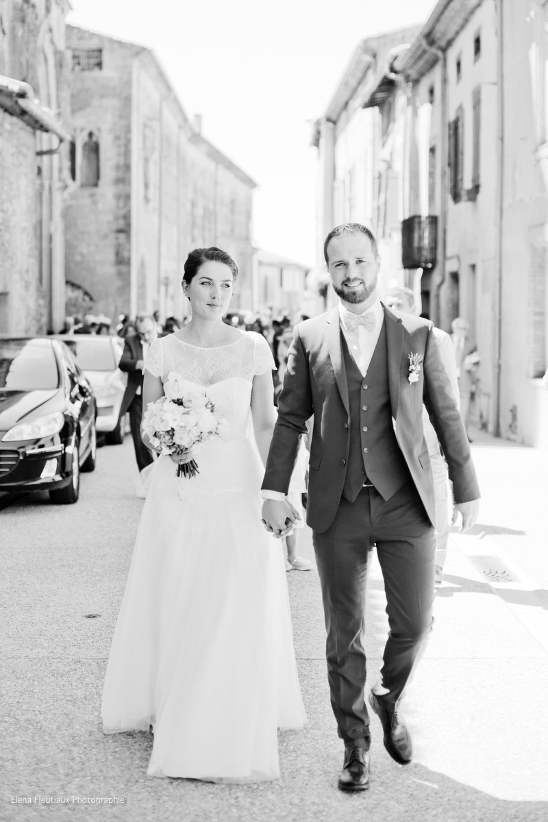 Photos de mariage Camille et Quentin - Elena Fleutiaux, photographe de mariage à Toulouse - QCmrg037