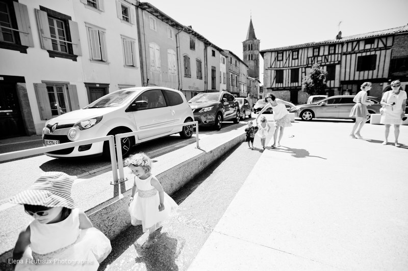Photos de mariage Camille et Quentin - Elena Fleutiaux, photographe de mariage à Toulouse - QCmrg039