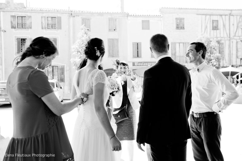Photos de mariage Camille et Quentin - Elena Fleutiaux, photographe de mariage à Toulouse - QCmrg041
