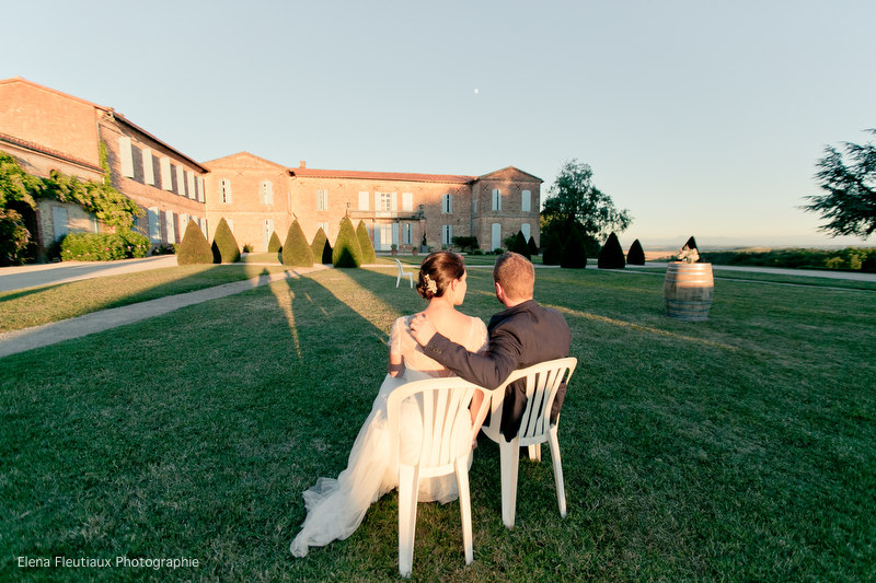 Photos de mariage Camille et Quentin - Elena Fleutiaux, photographe de mariage à Toulouse - QCmrg061