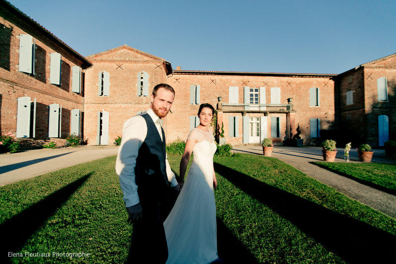 Photos de mariage Camille et Quentin - Elena Fleutiaux, photographe de mariage à Toulouse - QCmrg063